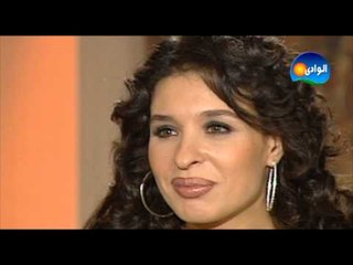 Nogomna Fel Yaban Program / برنامج نجومنا فى اليابان - الحلقة الثانية - دينا