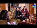 Episode 26 - El Batneya Series / الحلقة ستة وعشرون - مسلسل الباطنية