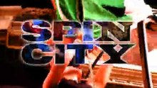 Spin City  S02E15 - Gentleman’s Agreement