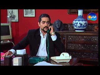 Episode 29 - ElBatneya Series / الحلقة تسعة وعشرون - مسلسل الباطنية