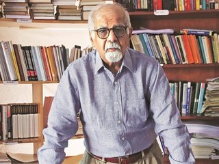 ഊര്‍ജിത് പട്ടേലിന് പുറകേ മറ്റൊരു രാജി കൂടി