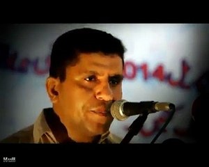 Sájed Nur | Del | Balóchi