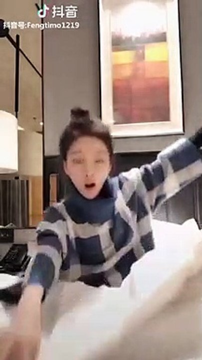 ? ?골드카지노 안전공원