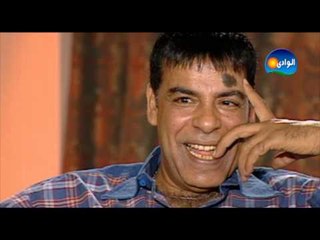 Nogomna Fel Yaban Program / برنامج نجومنا فى اليابان - الحلقة الثلاثون - الحلقة المجمعة 3