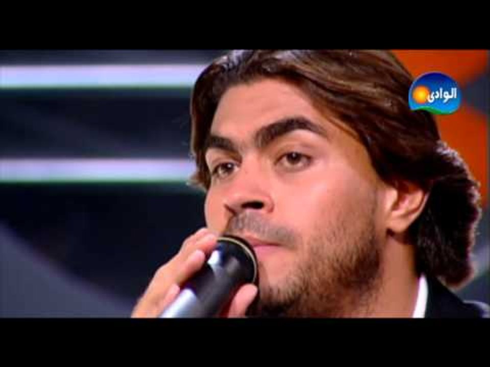 MAKSOOM PROGRAM - KHALED SALIM - DAR YA DAR / برنامج مقسوم - خالد سليم - دار يا دار