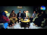 Episode 17 - Al Shak Series / الحلقة السابعة عشر - مسلسل الشك