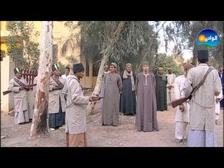 EPISODE 15 - AL MASRAWEYA 2 SERIES / الحلقه الخامسة عشر - مسلسل المصراويه 2