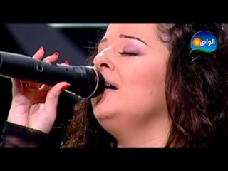 MAKSOOM PROGRAM - DAYANA KARAZON / برنامج مقسوم - ديانا كرازون - نبتدى منين الحكايه