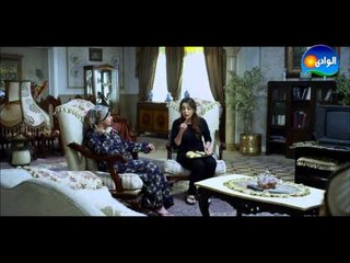 Episode 08 - Al Shak Series / الحلقة الثامنة - مسلسل الشك