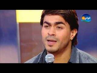 Khaled Selim - Khorogetna / خالد سليم - خروجتنا