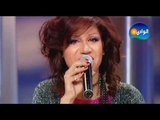 كاميليا - دارت الايام / Kamilia - Daret El-Ayam