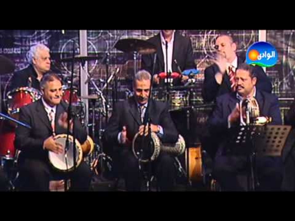 لورا خليل - قبل الرحيل / Lora Khalil - Abl El-Raheel