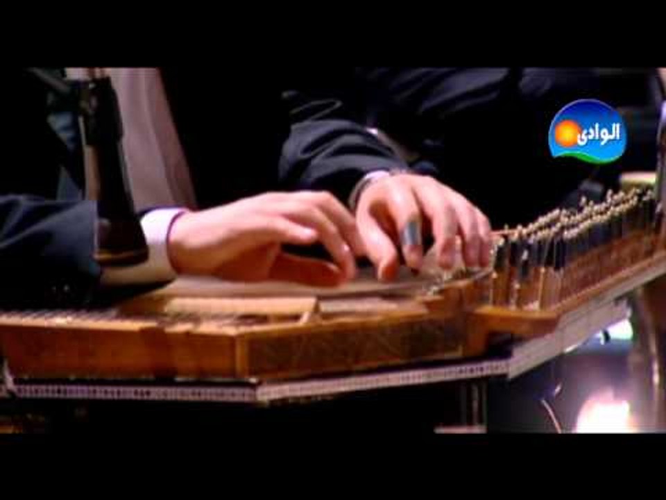 MAKSOOM PROGRAM - MAGED EL MOHANDES / برنامج مقسوم - ماجد المهندس - فوق النخل فوق