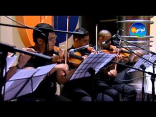 MAKSOOM PROGRAM - MAYA NASRY / برنامج مقسوم - مايا نصرى - إن راح منك يا عين