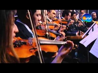 Nora Rahal - La Takhtaber Sabry / نورا رحال - لا تختبر صبرى