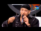 MAKSOOM PROGRAM - ESAM KARIKA / برنامج مقسوم - عصام كاريكا - عبد الرحيم القناوى