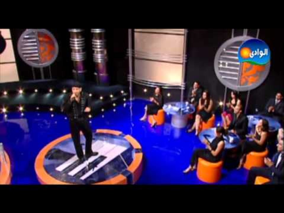 MAKSOOM PROGRAM - ESAM KARIKA / برنامج مقسوم - عصام كاريكا - مش بتاع حب ولا جواز