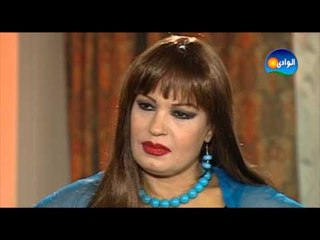Nogomna Fel Yaban Program / برنامج نجومنا فى اليابان - الحلقة الخامسة والعشرون - فيفى عبدة