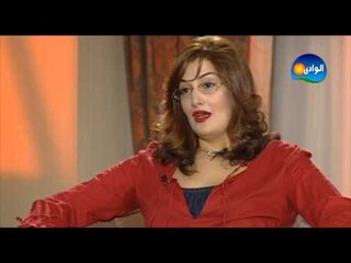 Nogomna Fel Yaban Program / برنامج نجومنا فى اليابان - الحلقة التاسعة والعشرون - الحلقة المجمعة 2