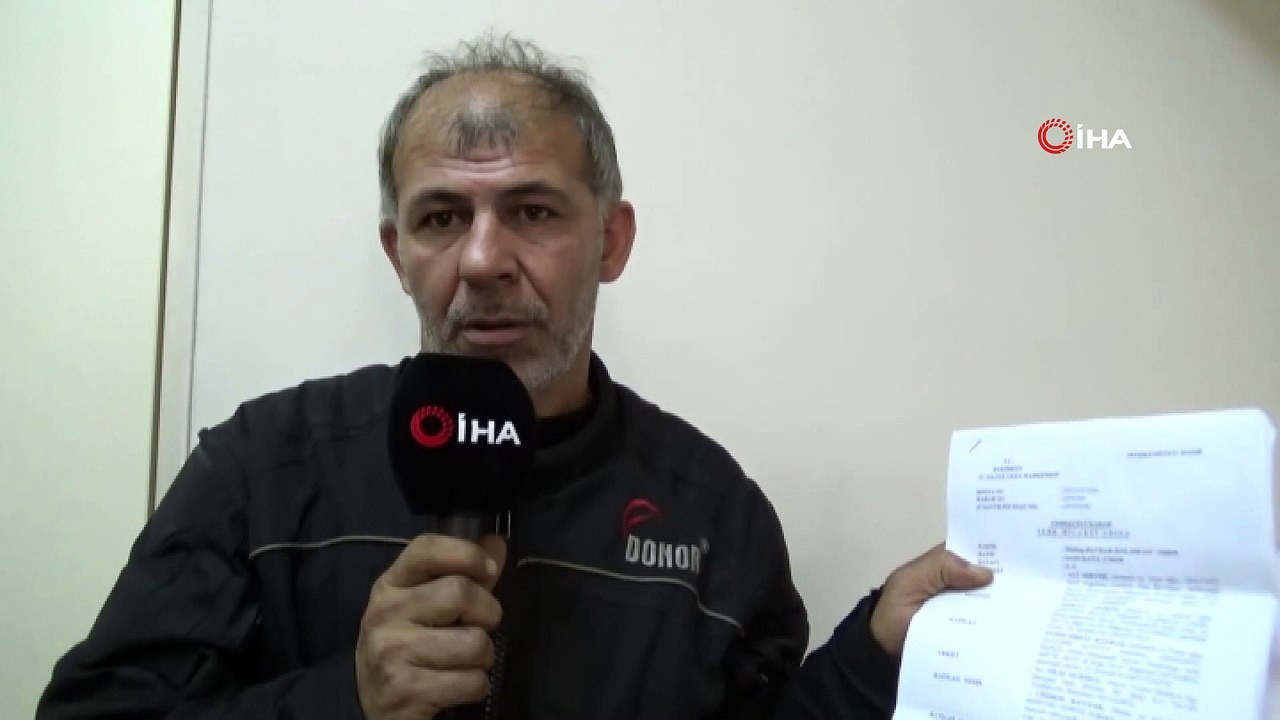 Okulda öğrenciye darp davasında öğretmenlere para cezası babaya hapis cezası