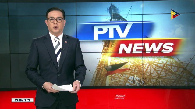 BTC: Martial law sa Mindanao, walang masamang epekto sa BOL ratification