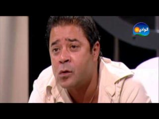 MAKSOOM  PROGRAM - MEDHAT SALEH  / برنامج مقسوم - مدحت صالح - أم كلثوم