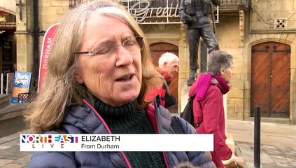 Theresa May Postpones Brexit Deal!