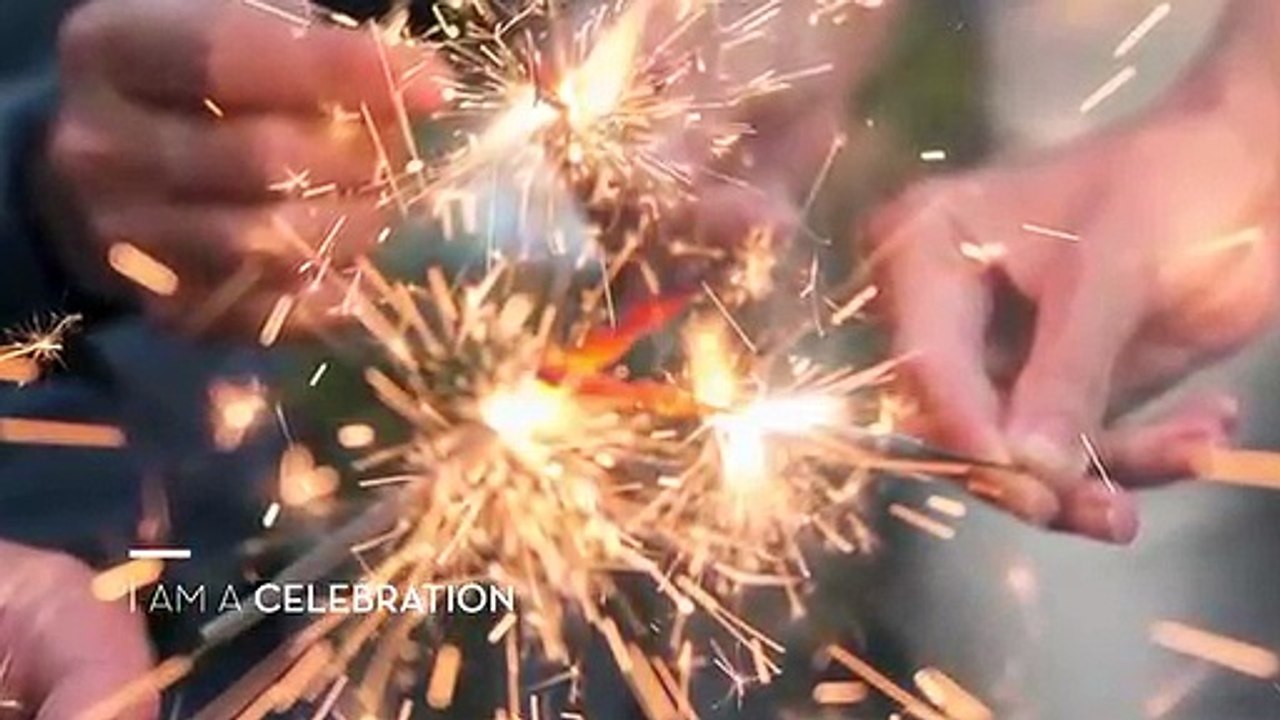 Luxury Hotels and Spas Catering