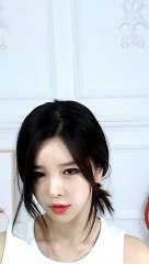 시흥출장안마【후불-ØIØ↔3975↔0391】【카톡TOP3777】 시흥출장마사지 시흥출장마사지 시흥출장안마'만족㉴시흥모텔출장'만족도1위 시흥출장안마'콜걸㉭시흥출장만남'후기