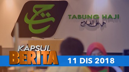 Sokong Tabung Haji
