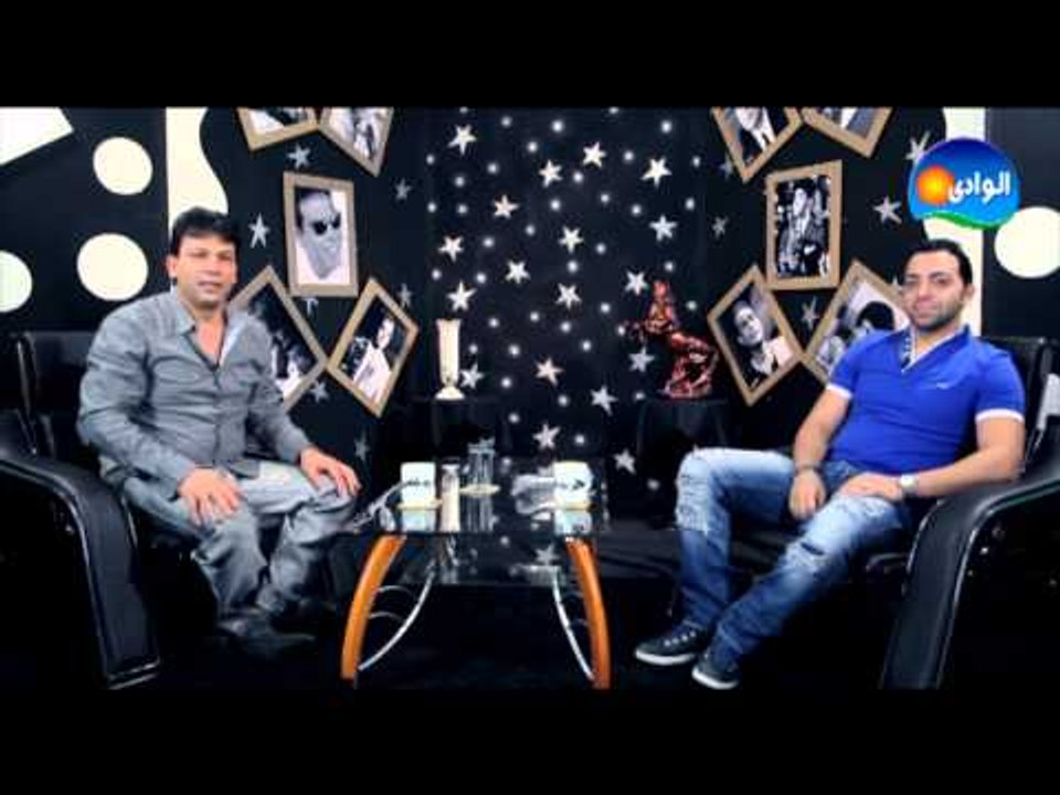 Motreb Shaby program - Sheko / برنامج مطرب شعبي...