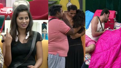Bigg Boss Kannada 6: ಅಕ್ಷತಾಗೆ ವೋಟ್ ಹಾಕಿದ ಪುಣ್ಯಾತ್ಮರು ಯಾರು ಅಂತ ಹೇಳಿ ಬಿಗ್ ಬಾಸ್..?