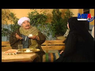 Episode 28 - Azhar Series / الحلقة الثامنة والعشرون - مسلسل ازهار