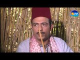 EPISODE 05 - AL MASRAWEYA 1 SERIES / الحلقه الخامسه - مسلسل المصراويه 1