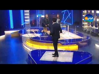 Ahmed Fahmy - Daiman Waheshney / احمد فهمي - دائما وحشنى