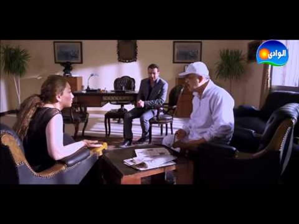Episode 24 - Al Shak Series  / الحلقة الرابعة و...