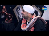 Motreb Sha3by program - Hegazy Metal / برنامج مطرب شعبي - حجازي متقال