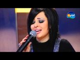 Diana Karazon - El-Amaken / ديانا كرازون - الاماكن