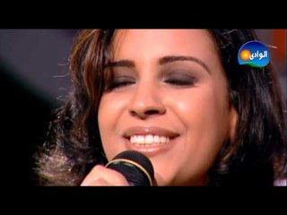 MAKSOOM PROGRAM - ROWAYDA EL MAHROEAY / برنامج مقسوم - رويدا المحروقى - اجبلك قلب تانى