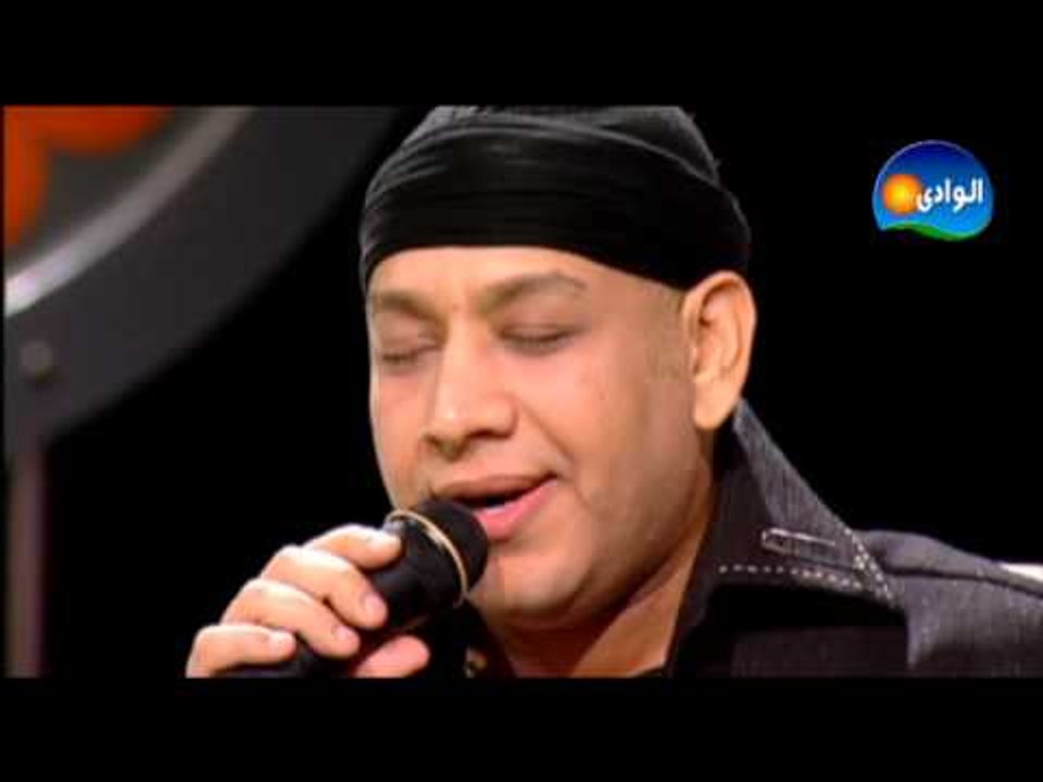 MAKSOOM PROGRAM - ESAM KARIKA / برنامج مقسوم - عصام كاريكا - باصص لفوق