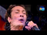 MAKSOOM PROGRAM - ALI EL HAGAR / برنامج مقسوم - على الحجار - جفنه علم الغزل