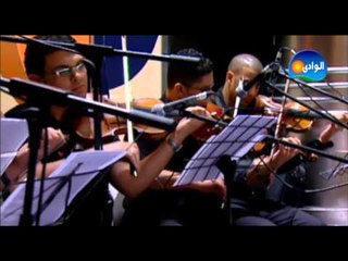 MAKSOOM PROGRAM - MAYA NASRY / برنامج مقسوم - مايا نصرى - الأسمرانى