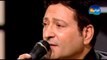 MAKSOOM MAKSOOM PROGRAM - MOHAMAD EL HELW / برنامج مقسوم - محمد الحلو - لعبت الأيام