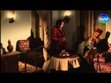 EPISODE 09 - AL MASRAWEYA 1 SERIES / الحلقه التاسعه - مسلسل المصراويه 1