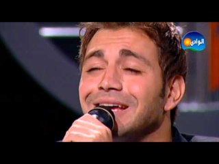 MAKSOOM PROGRAM - EWAN - LOLA EL MALAMA / برنامج مقسوم - إيوان - لولا الملامه