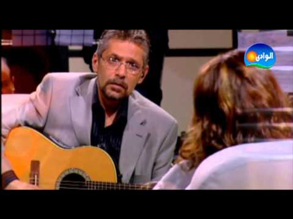 MAKSOOM PROGRAM - DAYANA HADDAD - AWEL MARRA / برنامج مقسوم - ديانا حداد - اول مرة