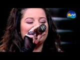 MAKSOOM PROGRAM - DAYANA KARAZON - LAMA / برنامج مقسوم - ديانا كرازون - لما تبقى حبيبى