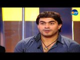 Khaled Selim-LeiLa TARAB / حلقة خالد سليم  كامله من برنامج ليله طرب