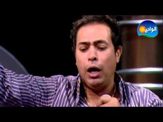 MAKSOOM PROGRAM - HAKIM / برنامج مقسوم - حكيم