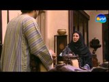 EPISODE 19-   AL MASRAWEYA 1 SERIES  / الحلقه التاسعة عشر -  مسلسل المصراويه 1
